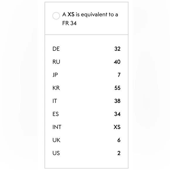 Frame Twist Front Sleeveless Dress Red Orange X Small - Picture 5 of 10